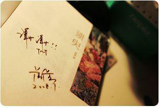 啊不要好痛要坏掉了